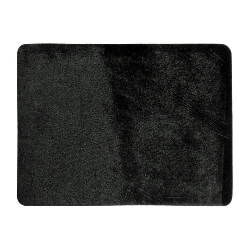 Door Mat Blank - Mata do gry w karty Magic