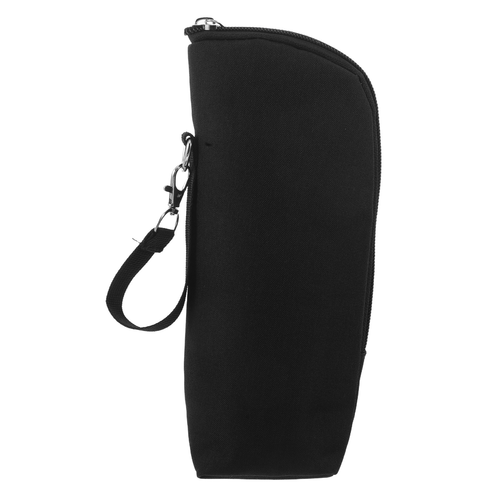 Przenośna Izolowana Torba Term – Tote Bag Sublimation recenzja i cena