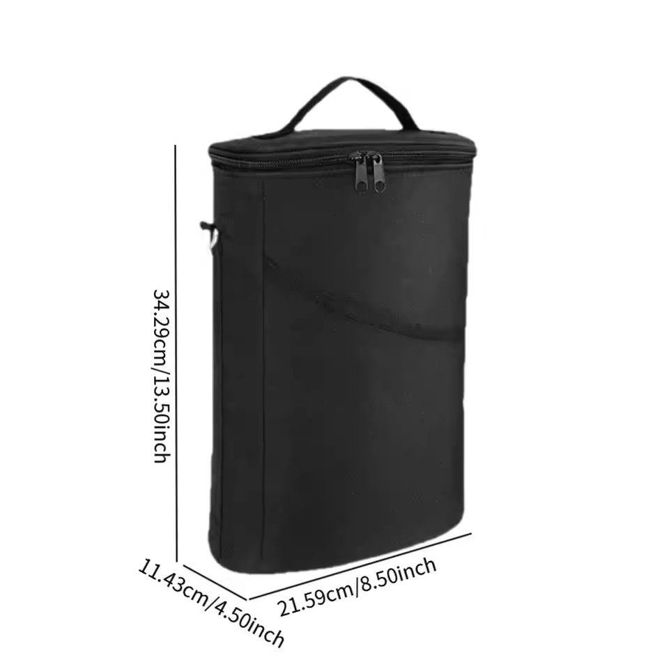 Torba na wino, izolowana, szcz – Tote Bag Sublimation recenzja i cena