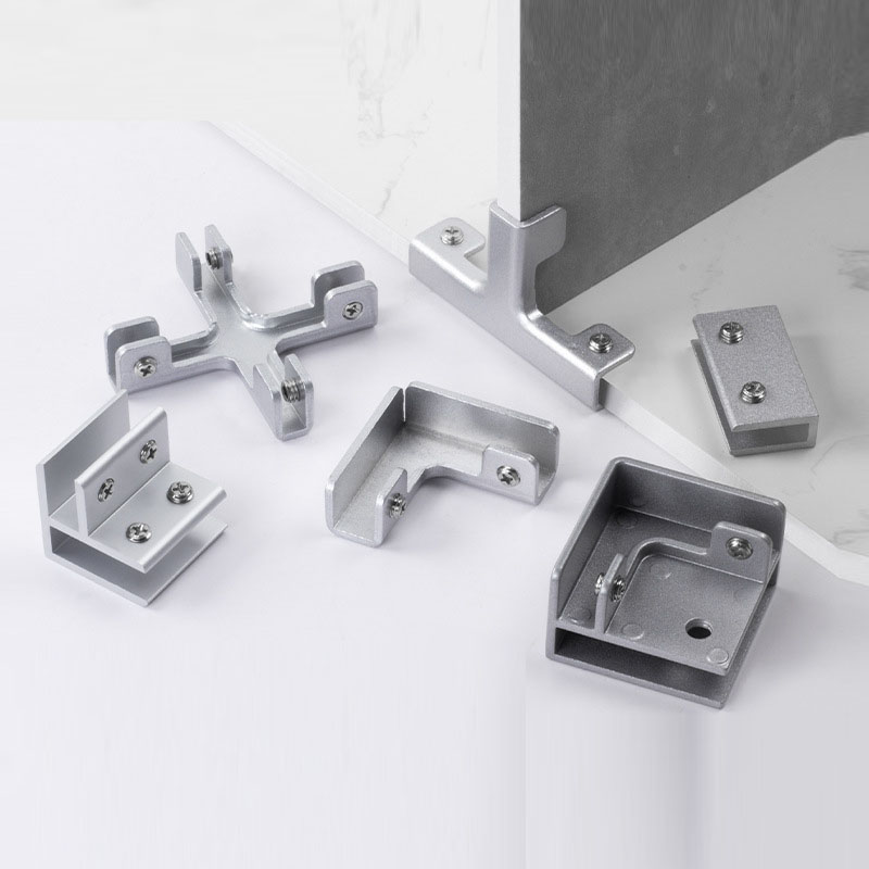 4 SZT. Ceramiczne Płytki Szkla – Ceramic Tile Blank recenzja i cena