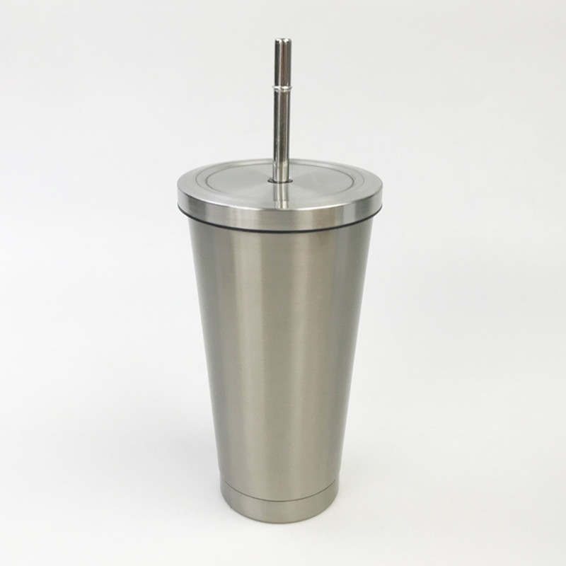 Sublimacja Pusta butelka na wo – Water Bottle Blank recenzja i cena
