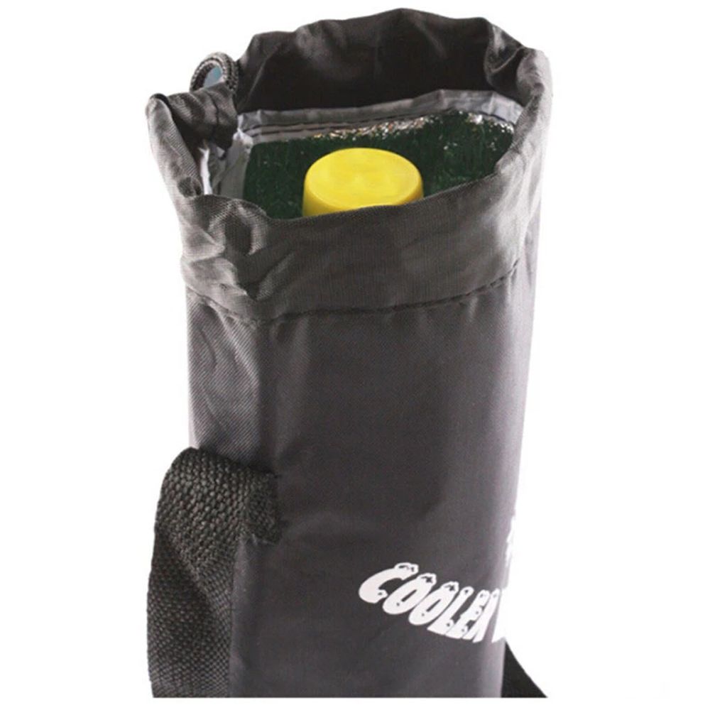 Torba termoizolacyjna o dużej  – Tote Bag Sublimation recenzja i cena
