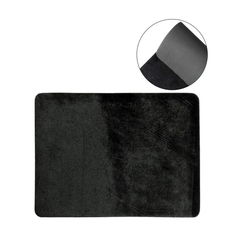 Mata do gry w karty Magic Card – Door Mat Blank recenzja i cena