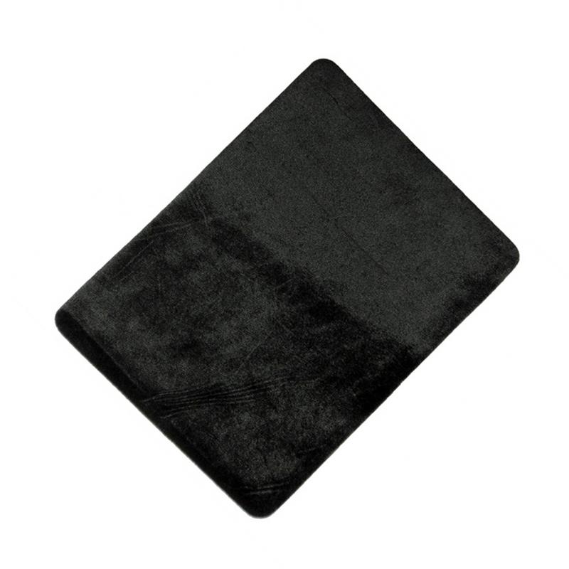 Mata do gry w karty Magic Card – Door Mat Blank recenzja i cena