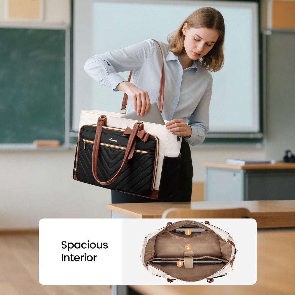 Stylowa, pojemna torba termicz – Tote Bag Sublimation recenzja i cena