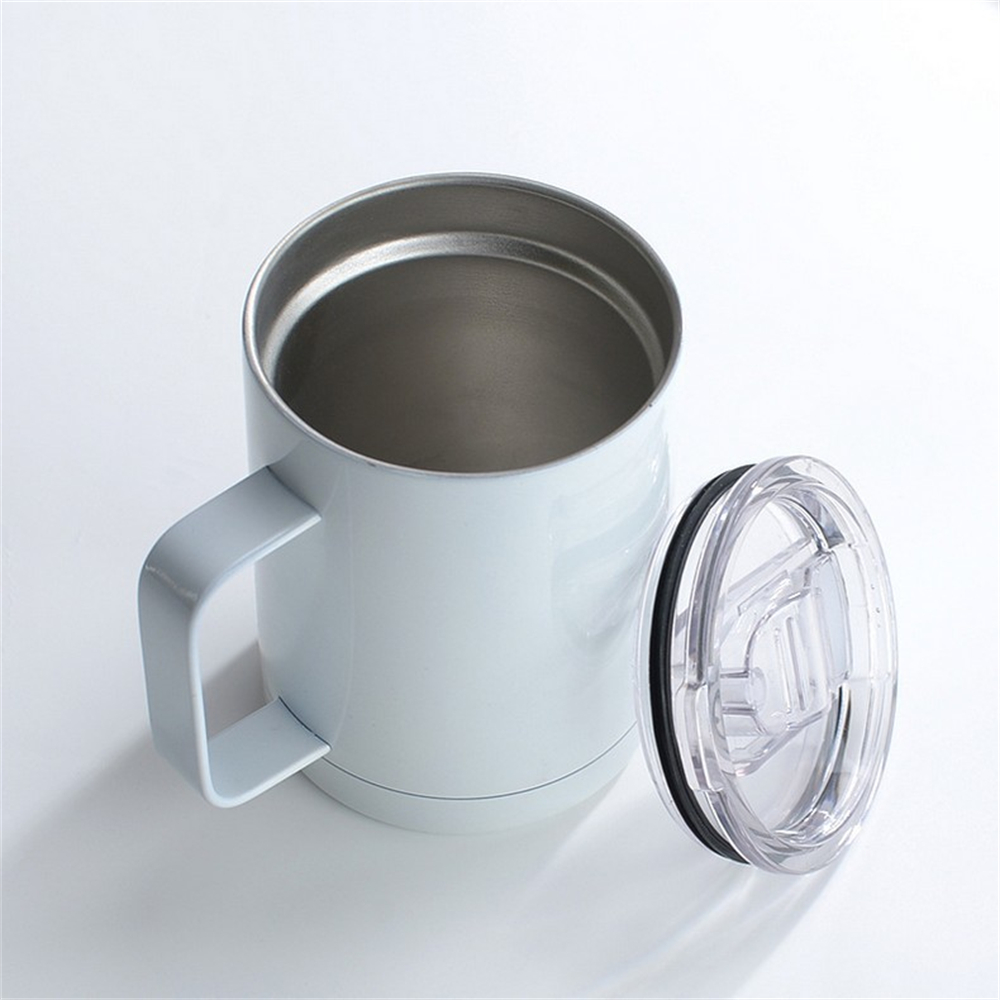 Termosublimacyjny blank do sam – Water Bottle Blank recenzja i cena