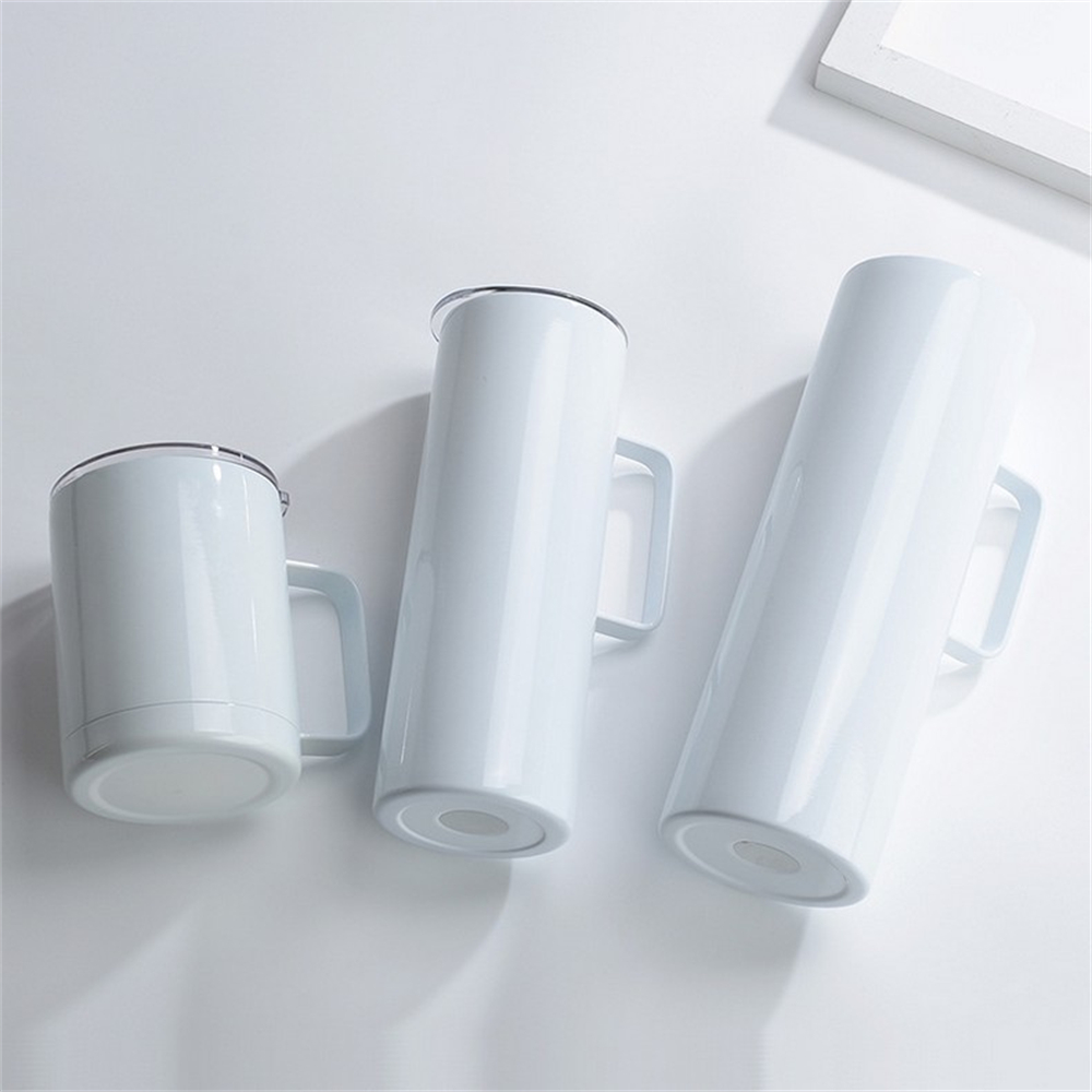 Termosublimacyjny blank do sam – Water Bottle Blank recenzja i cena