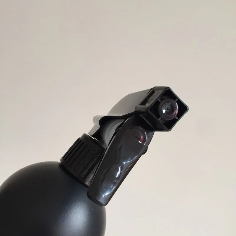Butelka z rozpylaczem do włosó – Water Bottle Blank recenzja i cena