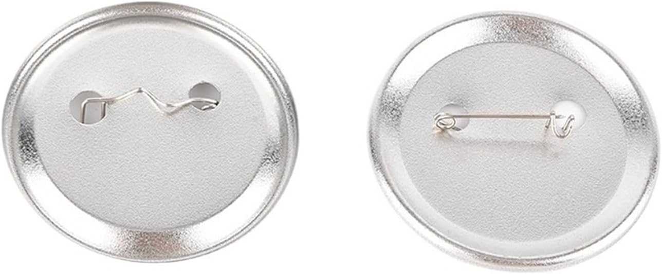 Maszyna do robienia przypinek, – Button Badge Blank recenzja i cena