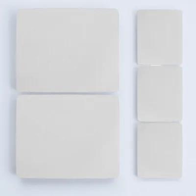 5 sztuk dużych podkładek pod m – Mouse Pad Blank Sublimation recenzja i cena