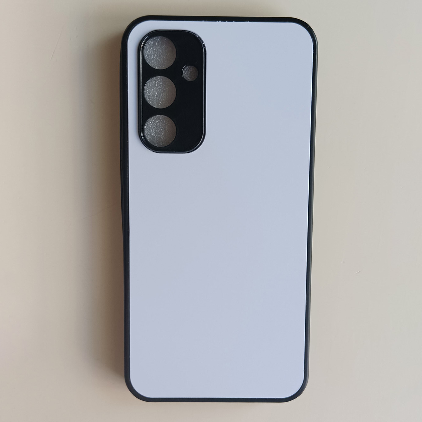 10 szt. pustych etui na telefo – Phone Case Blank Print recenzja i cena