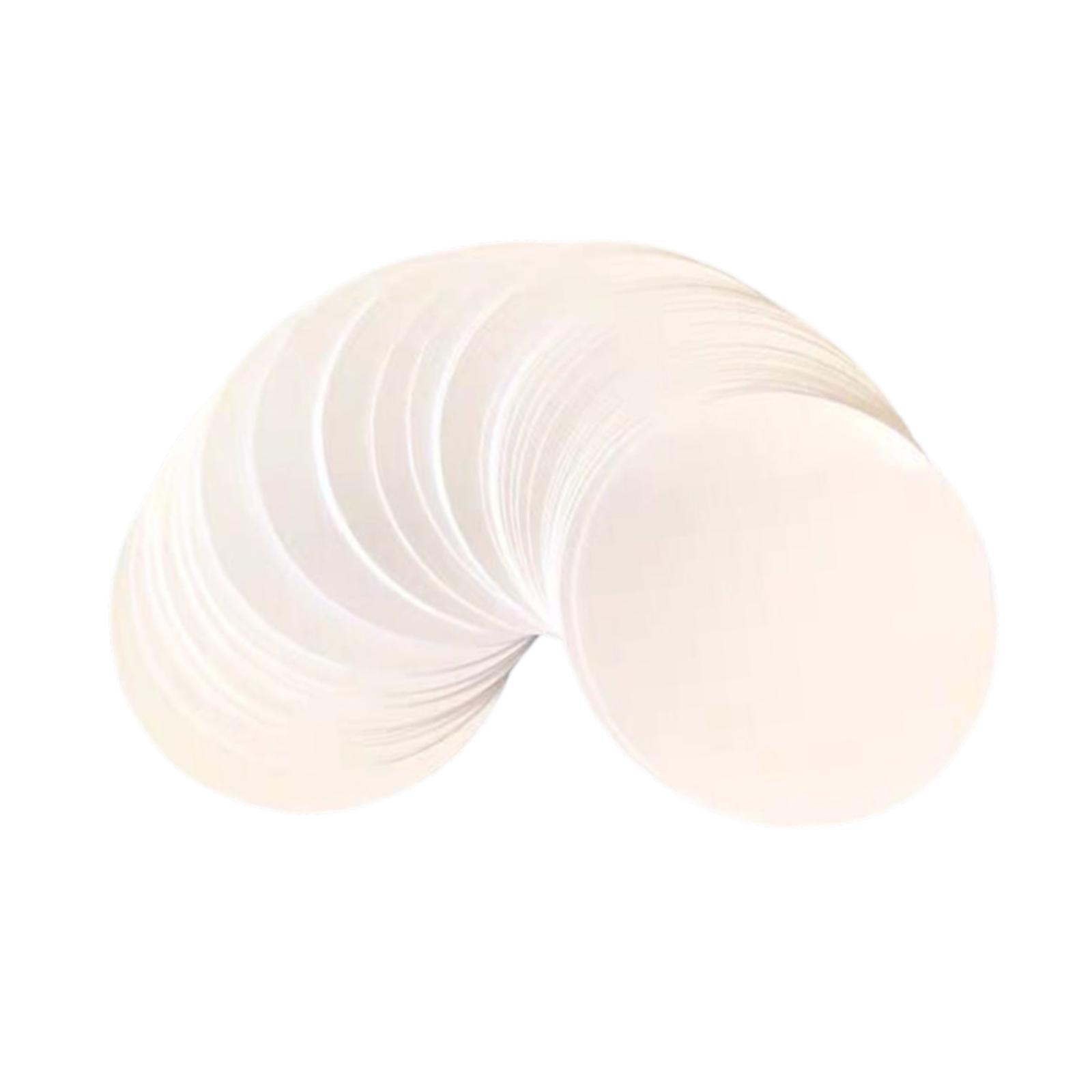 100 szt. Puste przypinki do sa – Button Badge Blank recenzja i cena